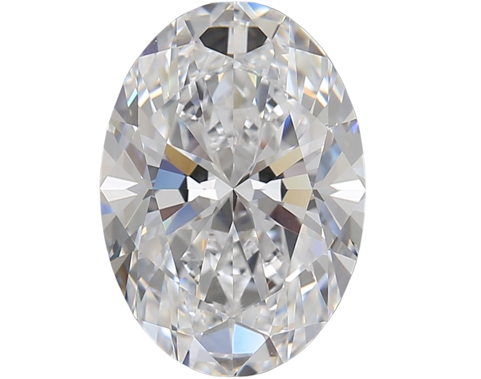 snse_lab_loosediamond_oval_04-03_vvs2_d_0b0530797594