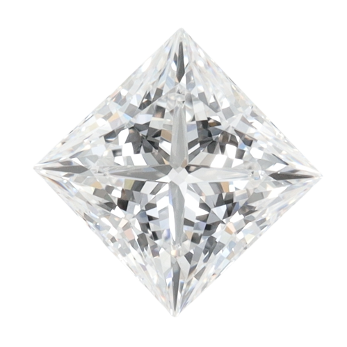 rweu_lab_loosediamond_princess_02-08_fl_d_0870c7571fcd