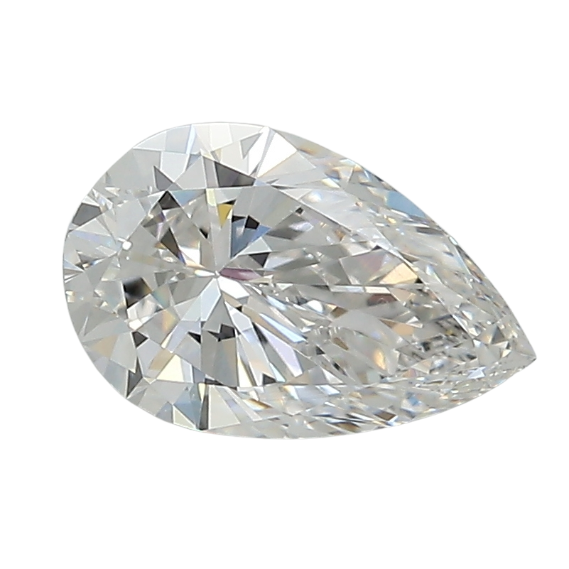 snse_lab_loosediamond_pear_01-21_vs1_g_97b4a7ecc567