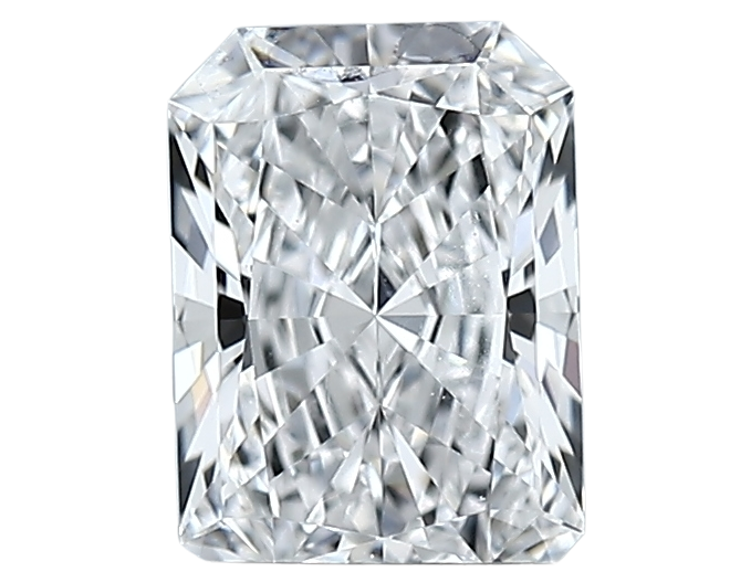 lksb_lab_loosediamond_radiant_01-31_vvs2_d_061022842bba