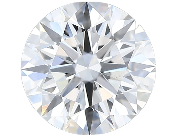 lksb_lab_loosediamond_round_03-03_vs1_e_666aadad1fbe