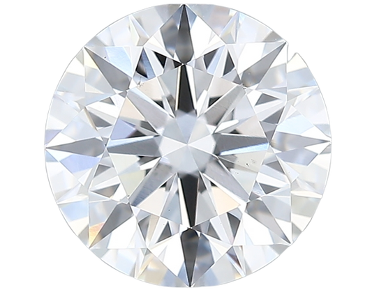 lksb_lab_loosediamond_round_03-03_vs1_e_666aadad1fbe
