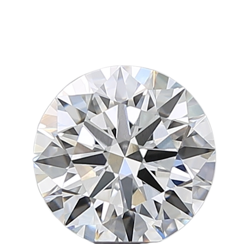 srdl_lab_loosediamond_round_01-59_vvs2_e_62de0aed75e9