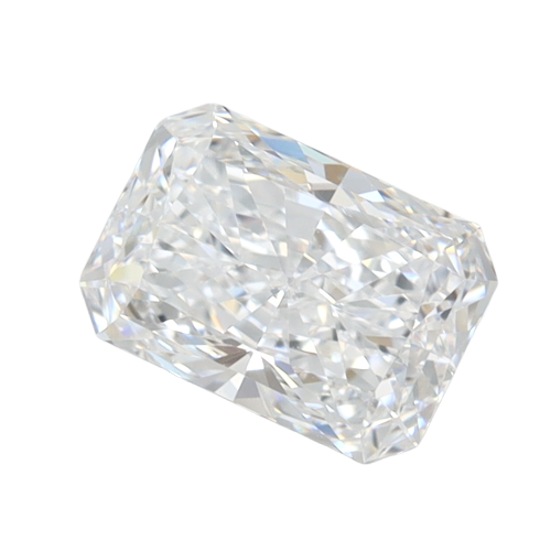 lce_lab_loosediamond_radiant_01-04_fl_d_ea6fcf19939f
