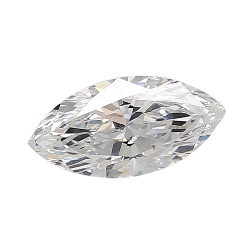 gases_lab_loosediamond_marquise_02-00_vvs2_e_d5cd6b3184ef