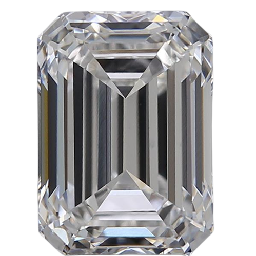 gases_lab_loosediamond_emerald_05-27_vvs1_d_880acd6ba7aa