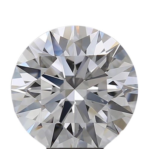 gases_lab_loosediamond_round_02-08_vvs2_e_82888f19e3ce