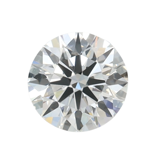 lce_lab_loosediamond_round_00-53_if_d_b0c140d5486c