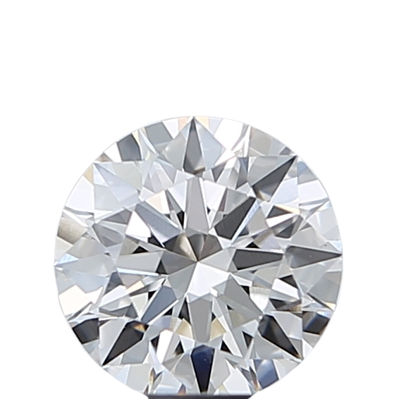 srdl_lab_loosediamond_round_01-05_vvs2_d_98995b8f0dff