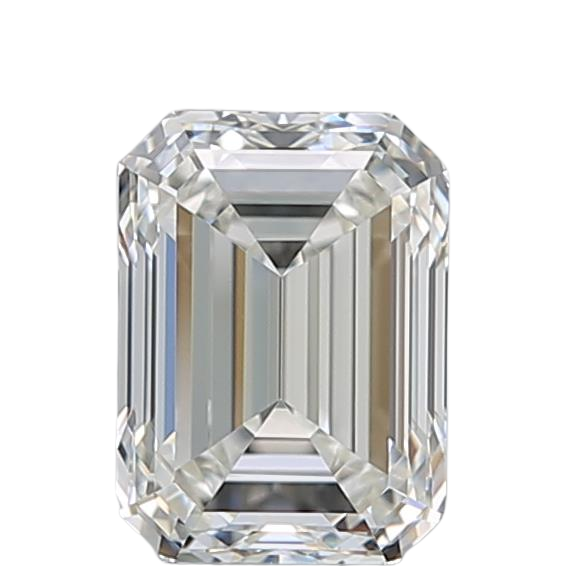 hrnd_natural_loosediamond_emerald_01-02_vvs2_i_dc3b4b950d4b