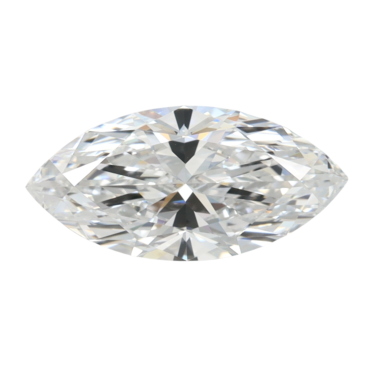 lce_lab_loosediamond_marquise_01-52_if_e_baef27a01de2