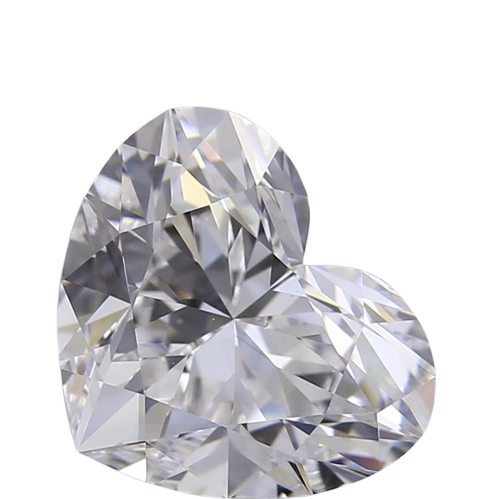 arg_lab_loosediamond_heart_01-53_vs1_d_8df58755062d