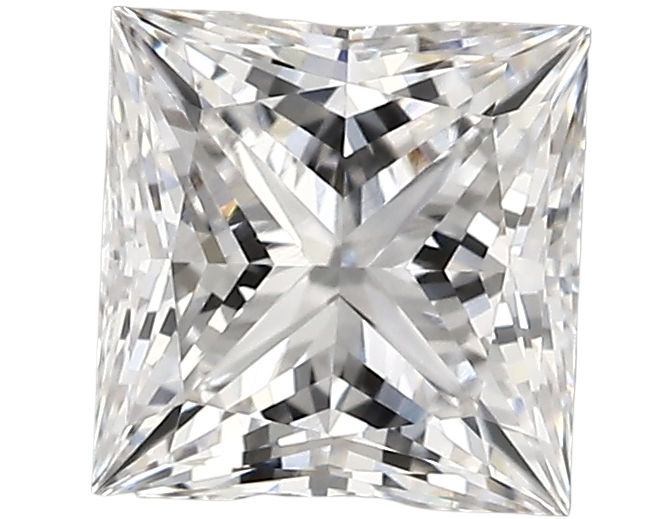 ank_lab_loosediamond_princess_01-01_if_g_da7102ad3269