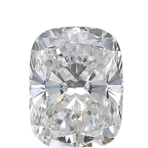 hrnd_natural_loosediamond_elongatedcushion_01-51_vvs1_f_16df7d400887