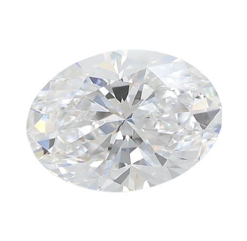 gases_lab_loosediamond_oval_04-09_si1_d_29e8d72d7eea