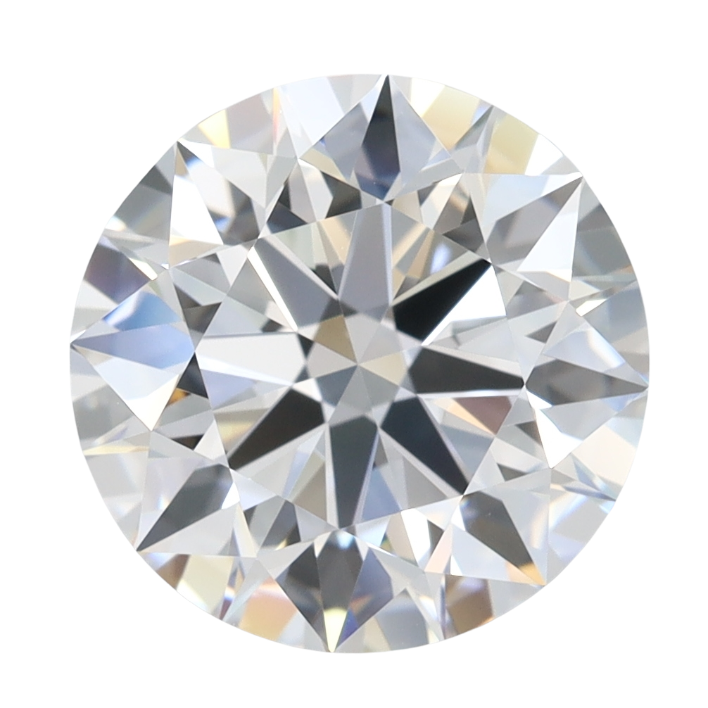lce_lab_loosediamond_round_03-56_if_d_812a9c3ce8d4