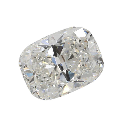 ndil_lab_loosediamond_elongatedcushion_01-07_vvs2_d_864937868565