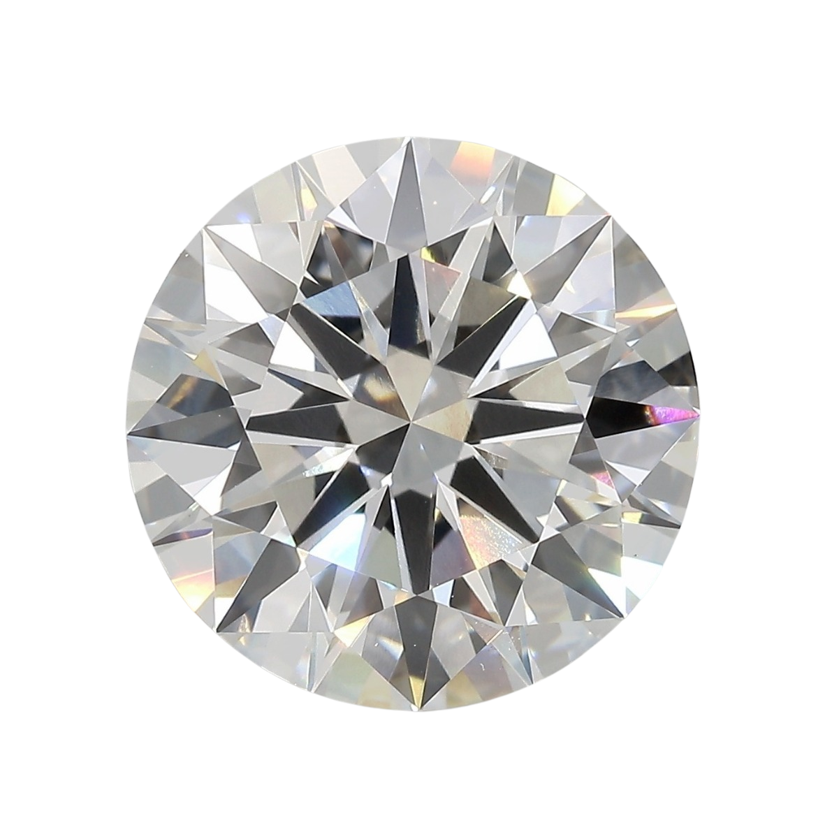 mnd_lab_loosediamond_round_08-15_vvs2_e_c00f6a839840