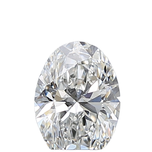 srdl_lab_loosediamond_oval_01-08_vvs2_e_db759d078f18