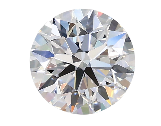 ank_lab_loosediamond_round_00-91_fl_d_a65867f9937e
