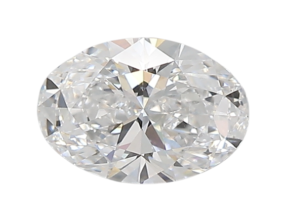 ank_lab_loosediamond_oval_00-88_vvs1_d_06fef7c64710