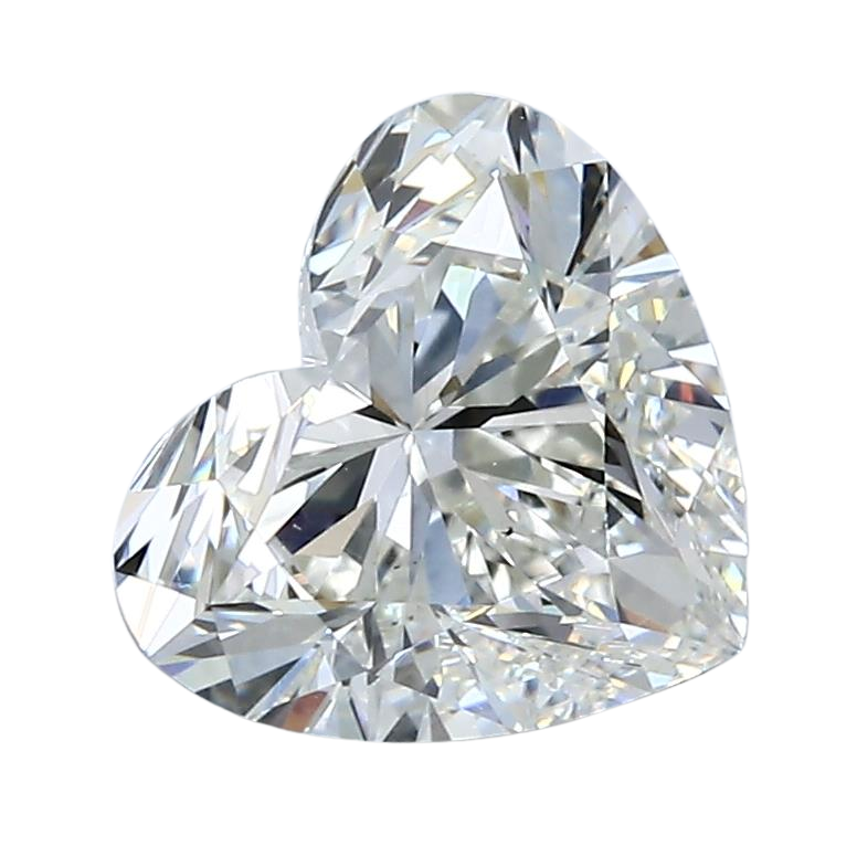 lknt_natural_loosediamond_heart_02-05_si1_j_166ced1dcf82