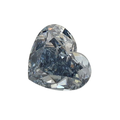 gases_lab_loosediamond_heart_00-59_vvs2_blue_2a47eaf6ff06