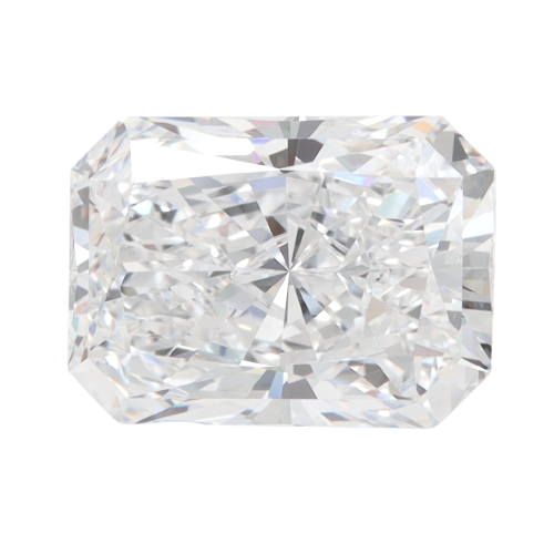 rweu_lab_loosediamond_radiant_04-10_if_d_af1bf0baf9f1