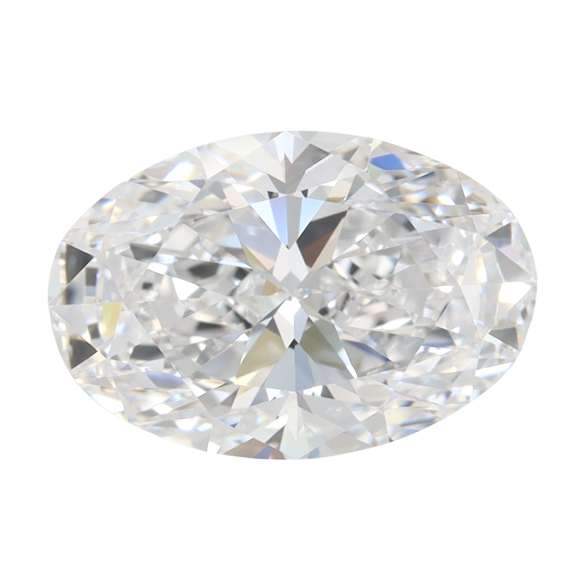 lce_lab_loosediamond_oval_02-77_if_d_d16e6b8b921a