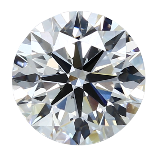 hrs_lab_loosediamond_round_03-00_vs1_f_6aa521cece0f