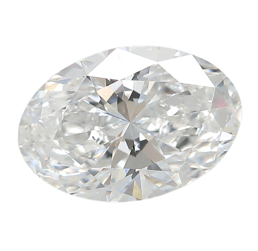 snse_lab_loosediamond_oval_03-15_vs1_e_f46146b26234