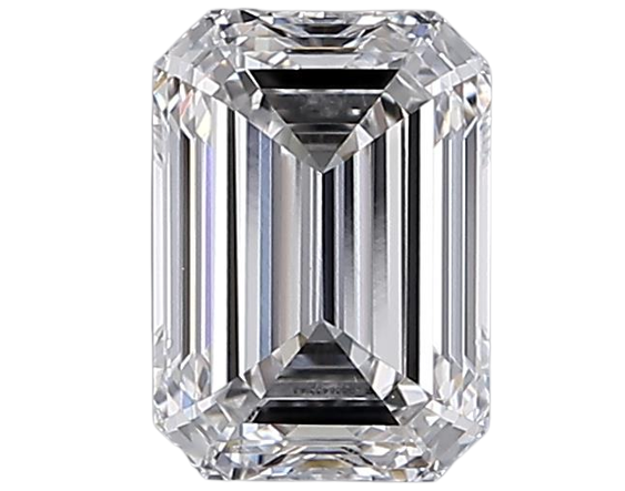 gases_lab_loosediamond_emerald_01-02_vs1_f_72315d51126b