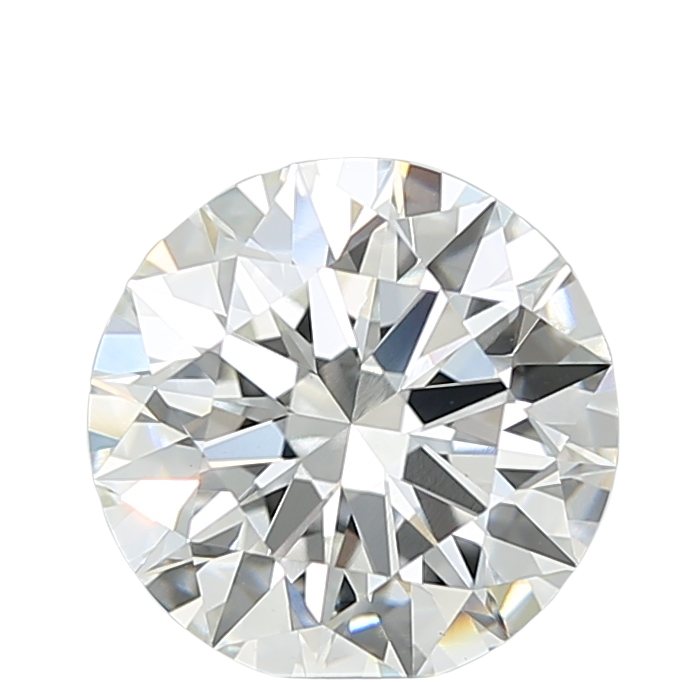 srdl_lab_loosediamond_round_03-10_vvs2_f_113c390fd19b