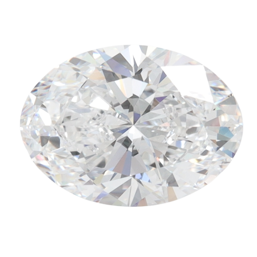 rweu_lab_loosediamond_oval_02-05_fl_d_1e6b8c330f3d