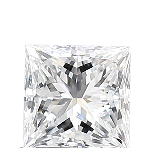 srdl_lab_loosediamond_princess_00-89_vs1_e_298af541562b
