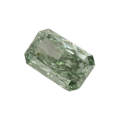 gases_lab_loosediamond_radiant_00-38_vvs2_green_a9e3182b2fb9