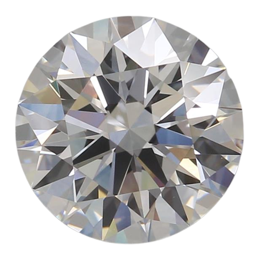 arzn_lab_loosediamond_round_01-57_vvs1_d_1ecda88fae7e