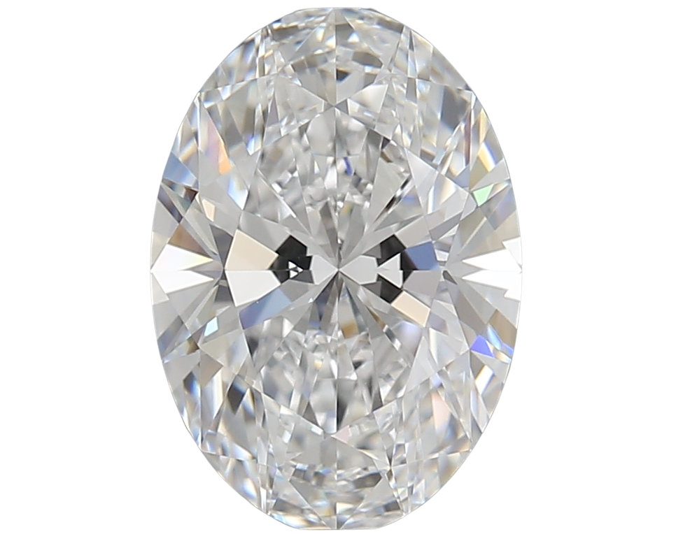 gdrv_lab_loosediamond_oval_03-58_fl_d_1069abe76576