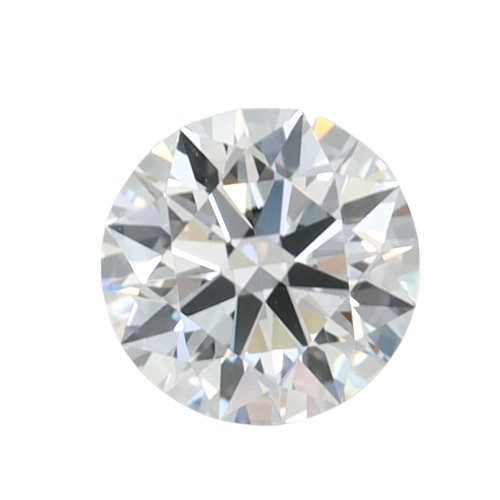 lce_lab_loosediamond_round_00-55_fl_d_64f64632a721