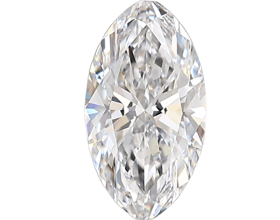 ank_lab_loosediamond_marquise_01-21_if_d_ed1dc5a0cce1