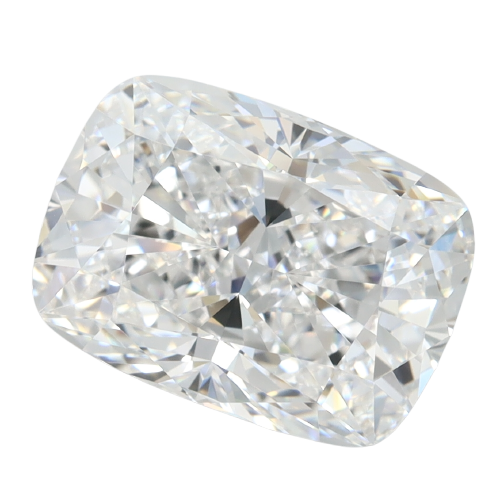 lce_lab_loosediamond_elongatedcushion_04-08_fl_d_509f7e85da18
