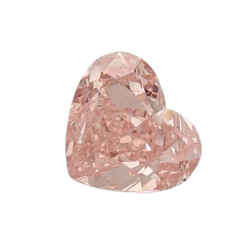 gases_lab_loosediamond_heart_00-68_vs1_pink_6cac141d9a3e