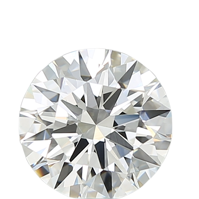 srdl_lab_loosediamond_round_02-57_vvs2_f_561f2baf2c5e