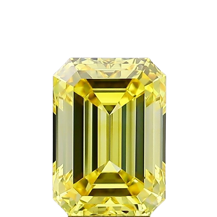 rweu_lab_loosediamond_emerald_01-50_vs1_yellow_4a4d2b2bc875