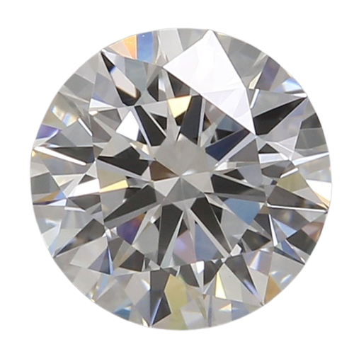 arzn_lab_loosediamond_round_01-00_vvs1_e_b14f75c4a3ae