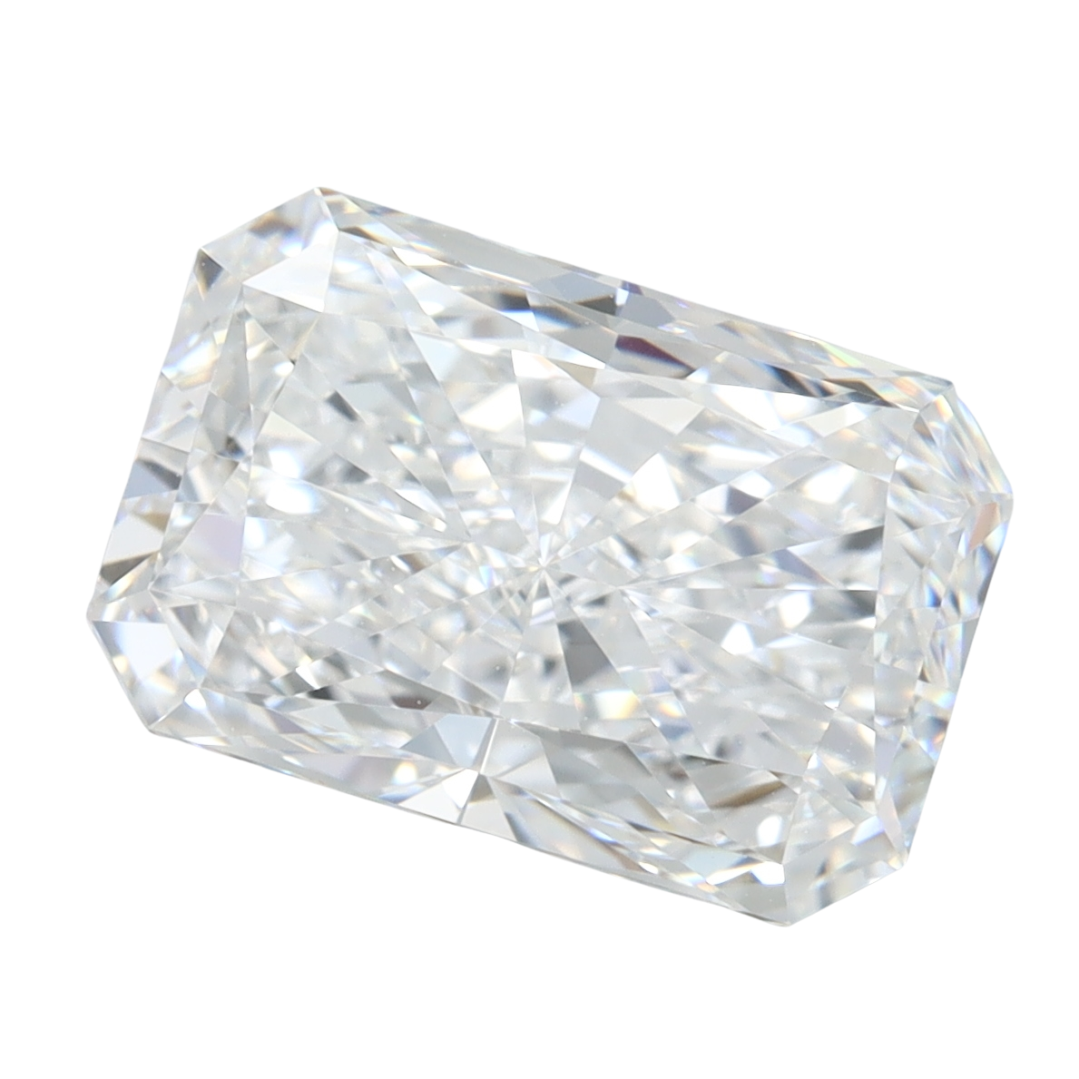 lce_lab_loosediamond_radiant_03-53_fl_d_5627aa917491