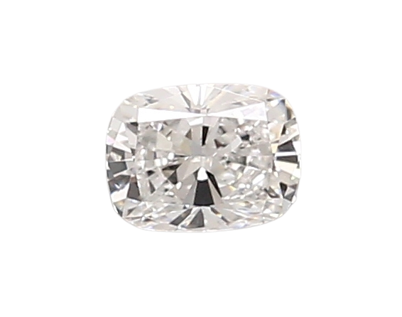 ank_lab_loosediamond_elongatedcushion_00-47_vvs1_d_44bba304b89e