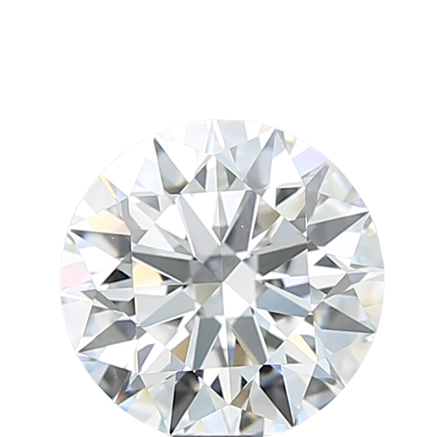 srdl_lab_loosediamond_round_02-09_vvs2_f_2b3a474c5d24