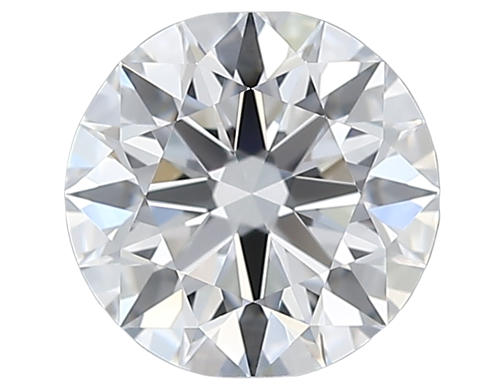 lksb_lab_loosediamond_round_01-34_vvs1_e_2d95c107d18e