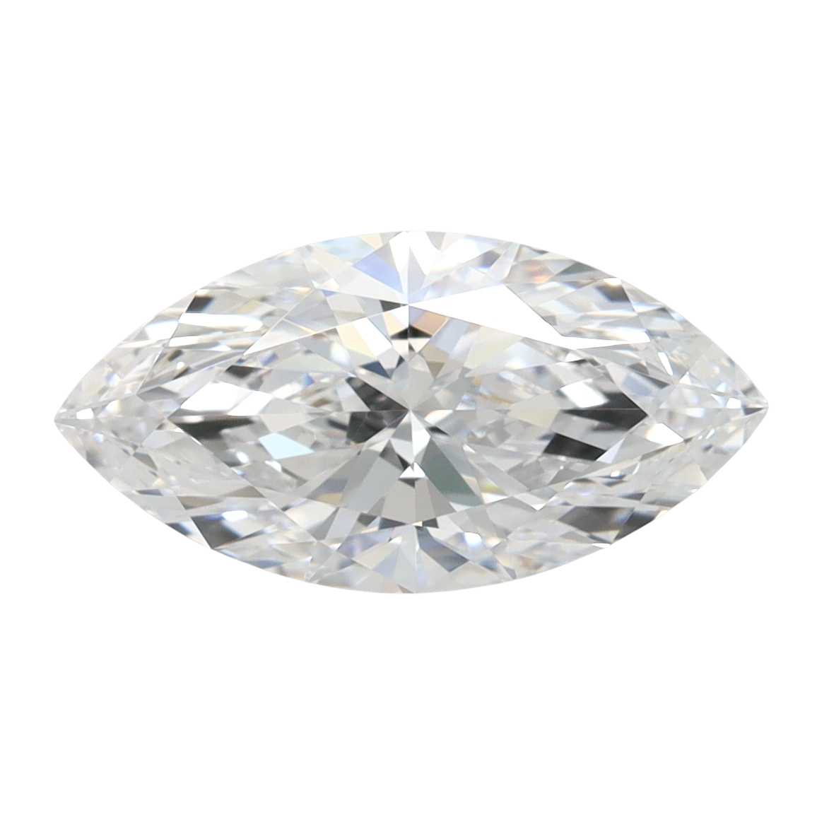 lce_lab_loosediamond_marquise_01-52_fl_d_b27cfe1d8e6b